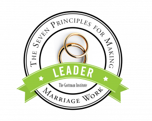 Seven Principles Marriage